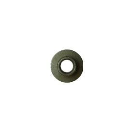 Bushing Flg .325X.499X.